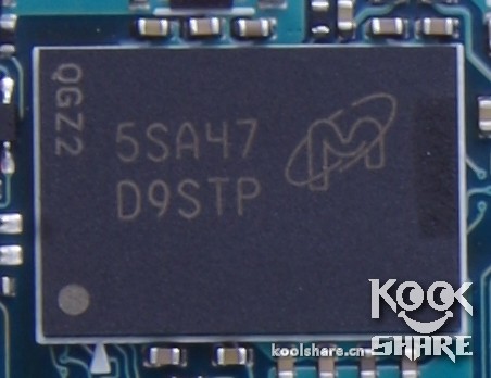 东芝toshiba4t移动硬盘怎样,toshiba东芝r830-k01b