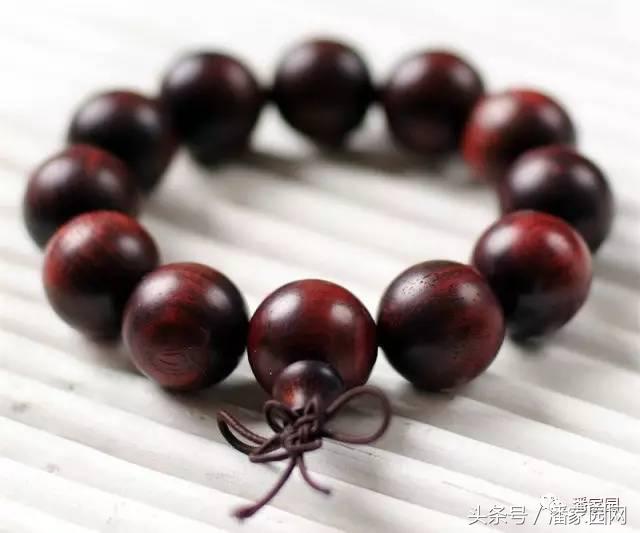 汗手盘串会把包浆盘没吗,干手汗手核桃包浆区别