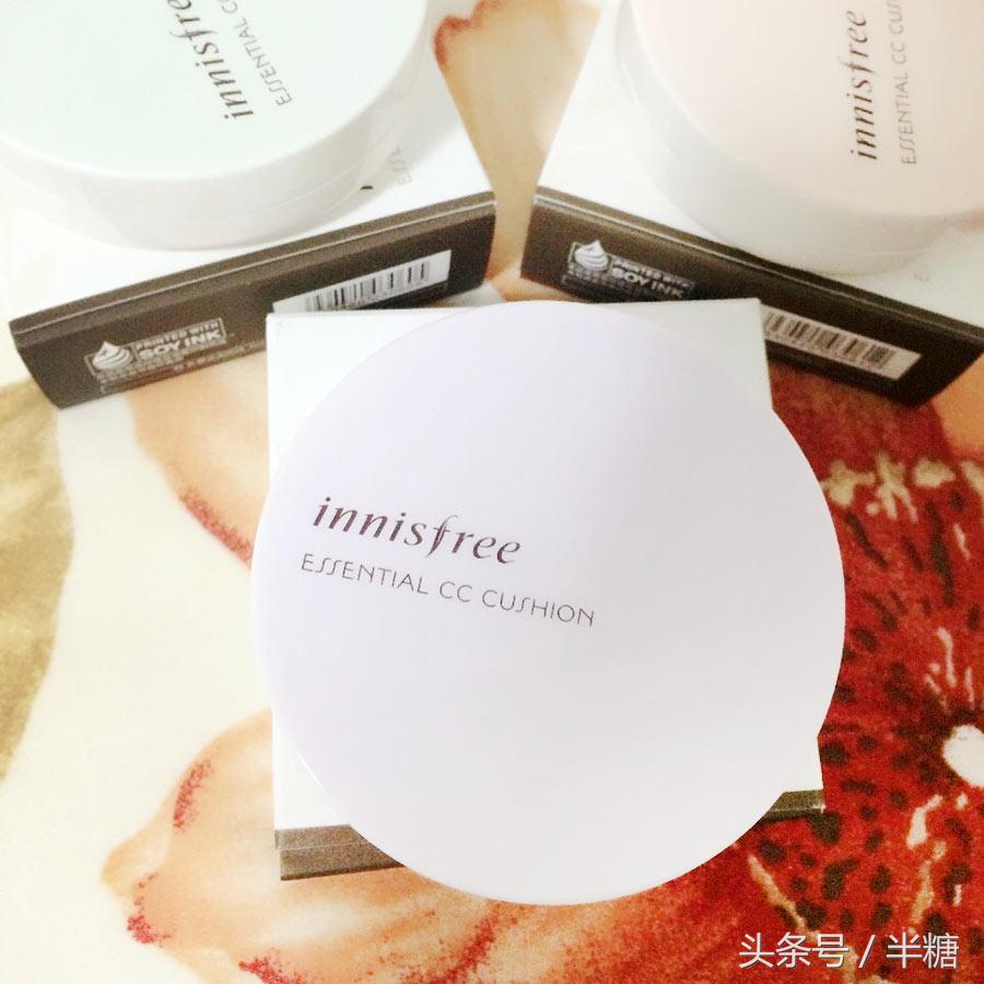 底妆正品店铺推荐,底妆物美价廉推荐