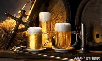 爱美的你不要熬夜早睡早起,爱美的你不要动不动就留泪