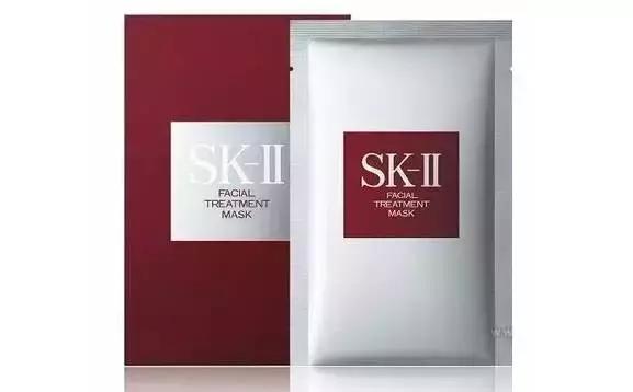 盘点一下贵妇用的化妆品,带你们看贵妇的护肤品