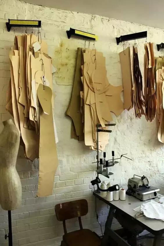 今日探讨｜设计师怎么选择自己的助理