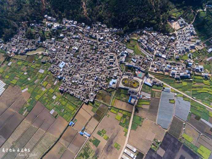 红河最令你无法割舍的是什么,云南红河古韵