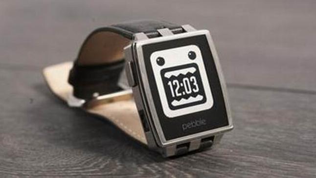 智能穿戴必要性,智能穿戴冷思考