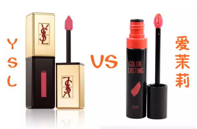 百元左右的口红唇釉推荐,百元阿玛尼好物
