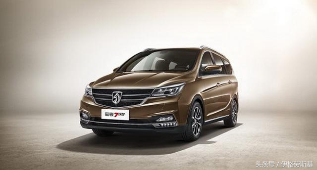 宝骏730amt变速箱能换成cvt的吗,宝骏730amt变速箱