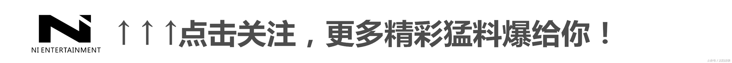 ysl圣罗兰黑管唇釉416沾杯吗,ysl圣罗兰黑管唇釉416烂番茄