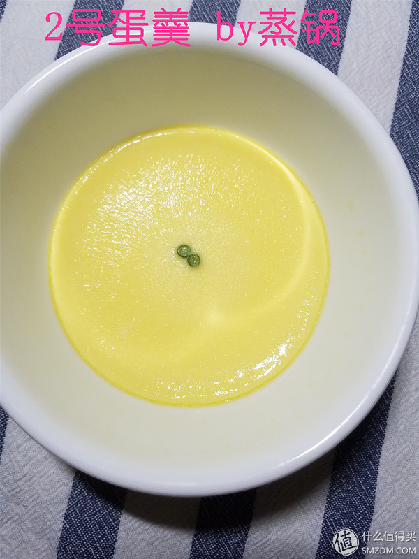 松下蒸烤微波炉一体机测评,松下微波炉蒸烤箱一体机嵌入式