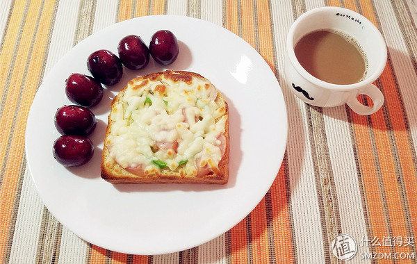 松下蒸烤微波炉一体机测评,松下微波炉蒸烤箱一体机嵌入式