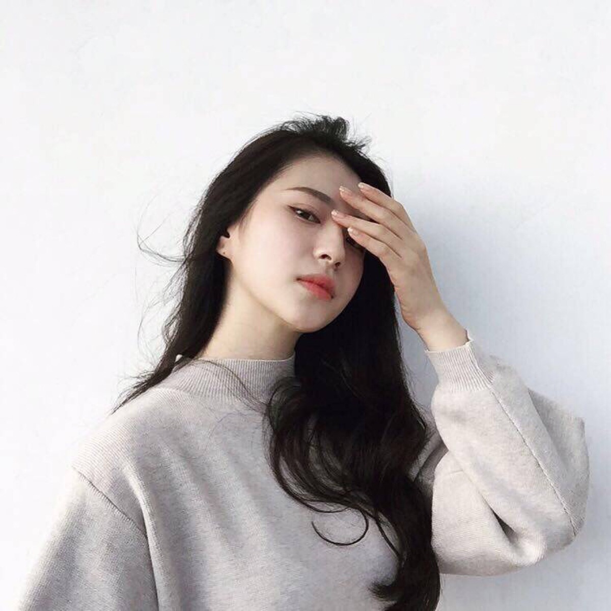 怎么去除颈纹日常护肤,身体乳去颈纹去鸡皮肤