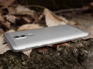 荣耀6x深度评测,荣耀6x与荣耀畅玩6x是否一样