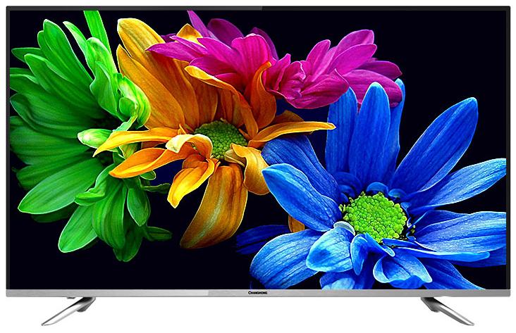 2021公认最好55寸4k电视,2022年55寸电视推荐