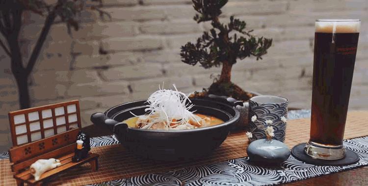 年度美食回顾视频,2017吃货年终总结