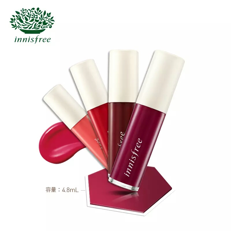 学生党比较火的平价化妆品品牌,平价好货化妆品