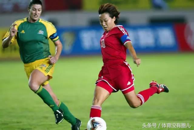 为啥孙雯和范志毅都是上海人,范志毅苏州教练