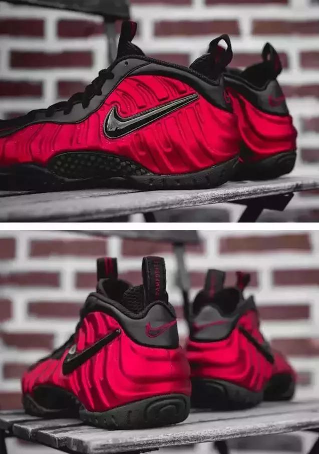 喷泡科普,喷泡的问题