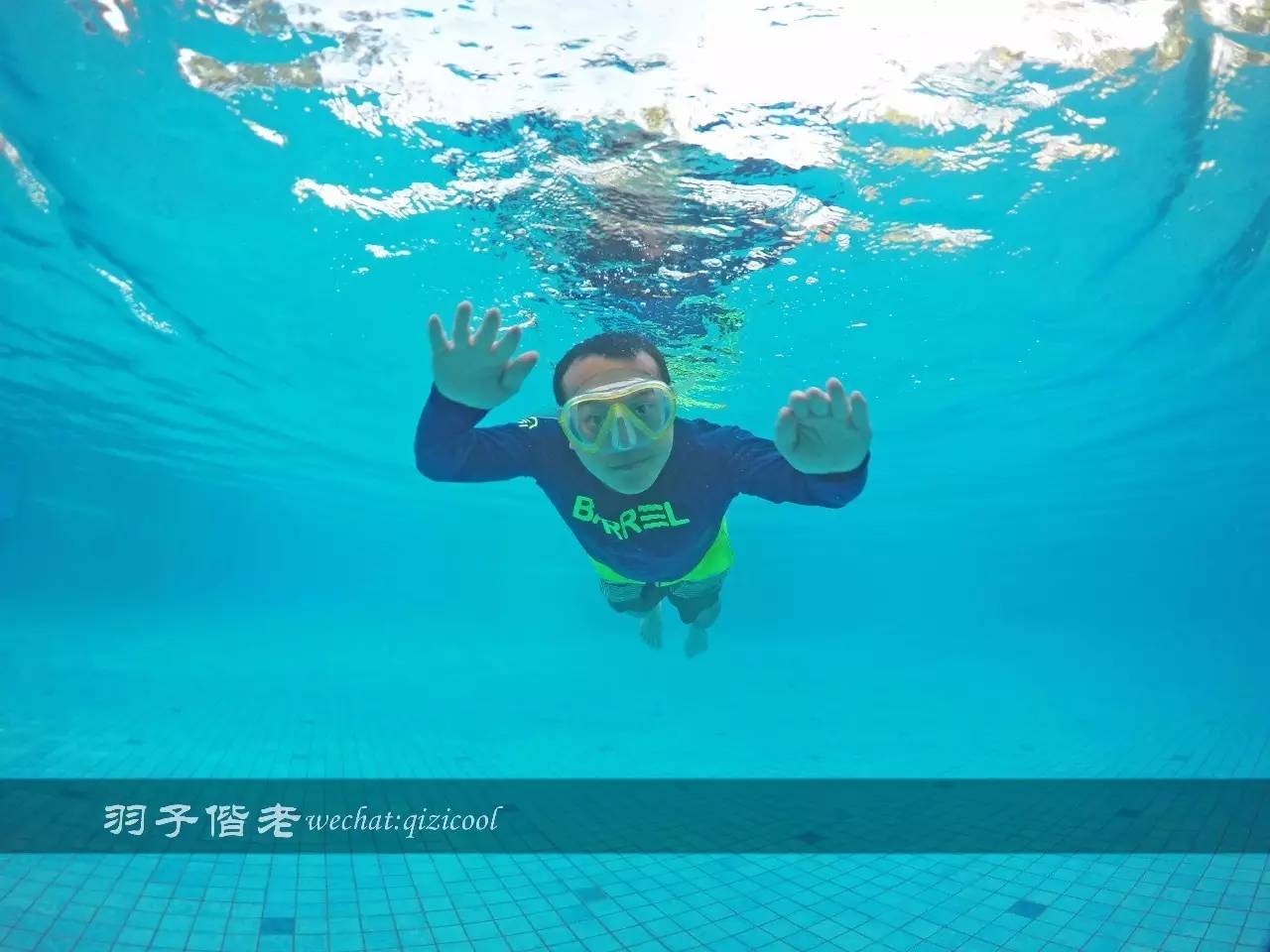 印尼美娜多游玩攻略,美娜多旅行攻略