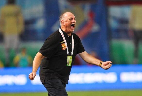 中国足球终于迎来世界名帅,当今世界足球十大名帅