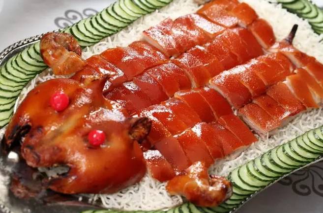 丰盛的色香味粤菜年夜饭套餐,年夜饭必备的二十道菜粤菜