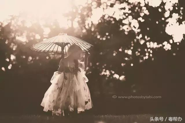 全国梦幻游玩好去处,梦境旅游景点