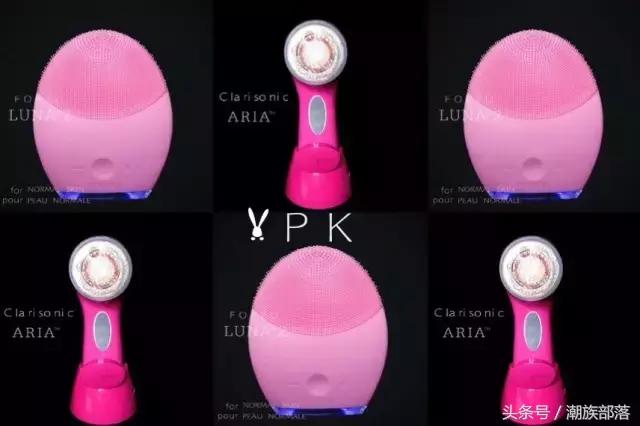 科莱丽好还是飞利浦好,科莱丽和尼尔森