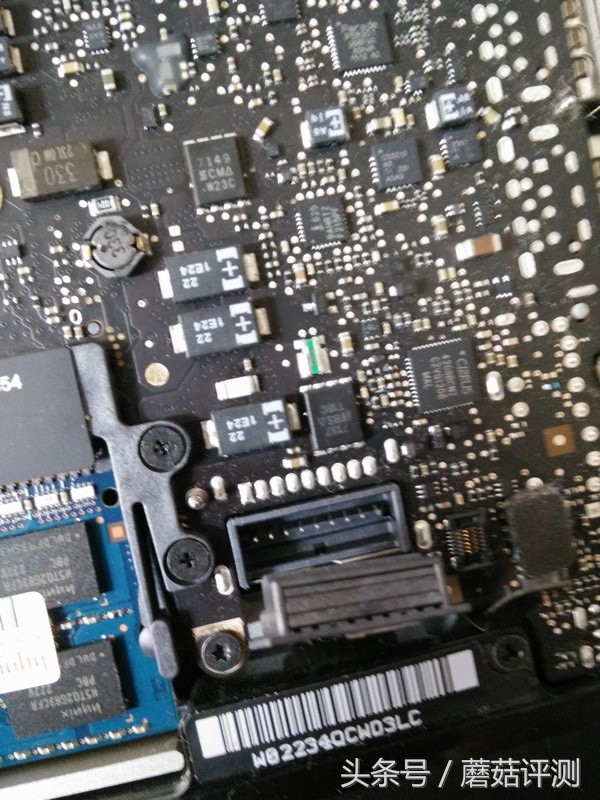 macbookpro2012,macbookpro14款清灰