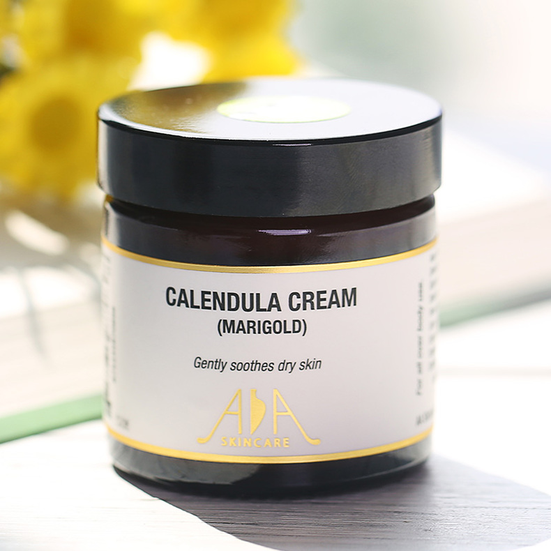 外油内干怎么正确护肤,内干外油的皮肤属于什么肤质