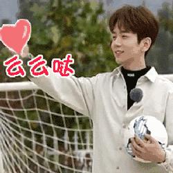 这里有本秘籍,抢红包的小技巧简单易学