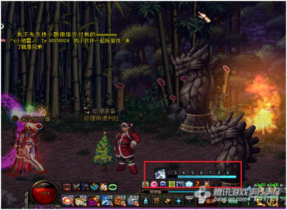 dnf快速搬砖的正确方法,dnf5个平民搬砖教程