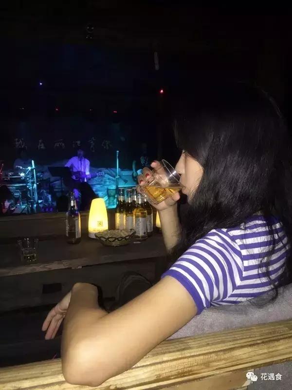 吃货是怎样炼成的零食清单,吃货是怎样炼成的视频