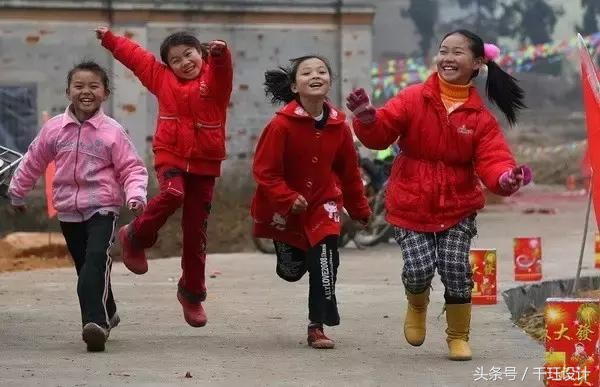 成安之旅~寻找失去的年味,谁的家乡和我一样……