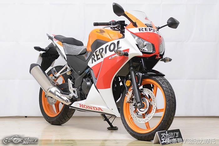 要性能还是要内存,要性能买什么笔记本