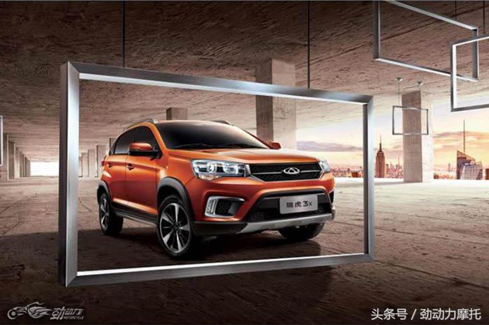 要性能还是要内存,要性能买什么笔记本