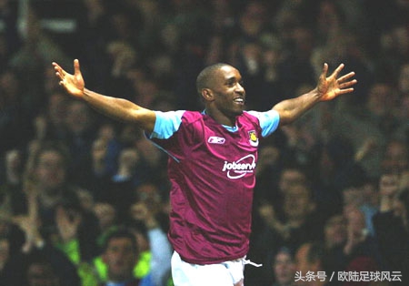 致敬英超老兵|浪子回头金不换,历经冷暖付笑谈