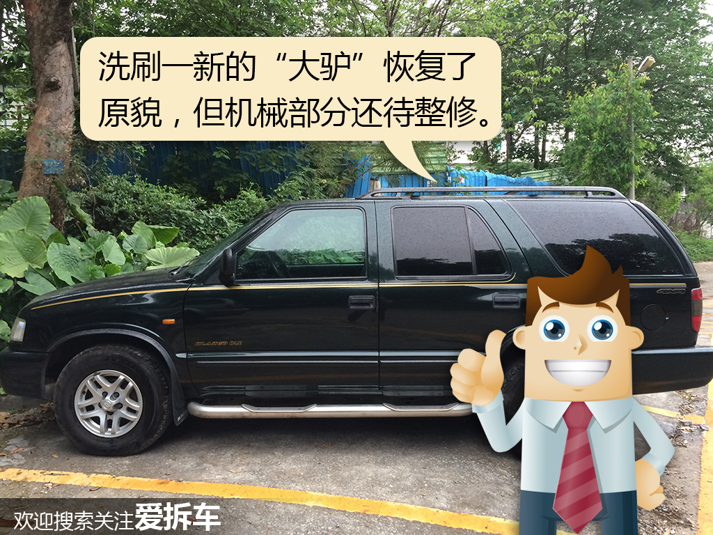 2万左右的二手车西藏,2万左右的二手车川藏