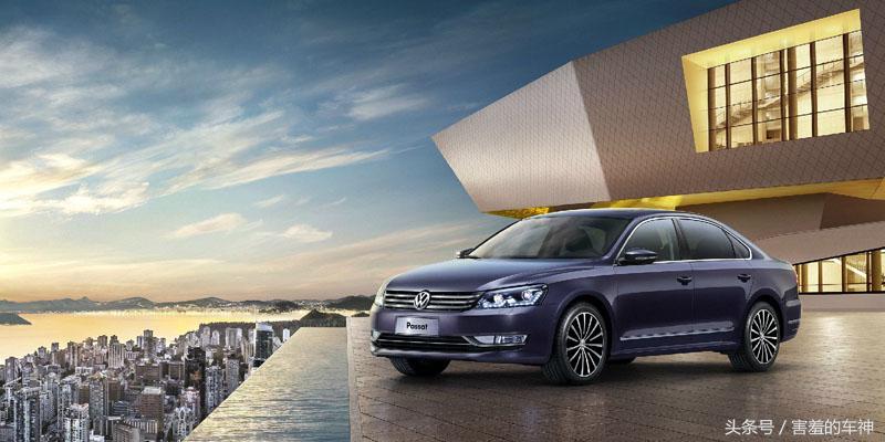 大众汽车用品推荐品牌,大众朗逸汽车装饰用品大全