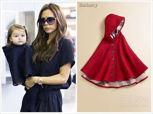 贝克汉姆贝嫂一家近照,贝克汉姆和贝嫂照片