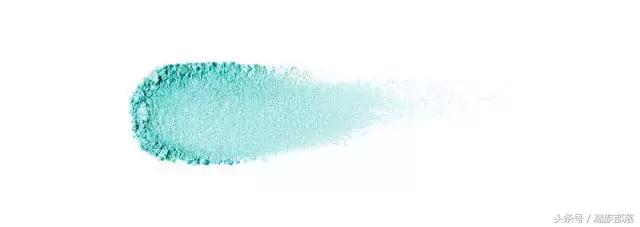 CPB彩妆！永不踩雷的贵妇，你期待的全功课试色