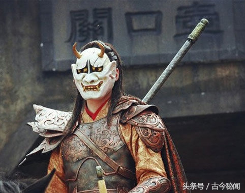 在古代，什么样的人才算是帅哥？他们会受到什么样的待遇呢