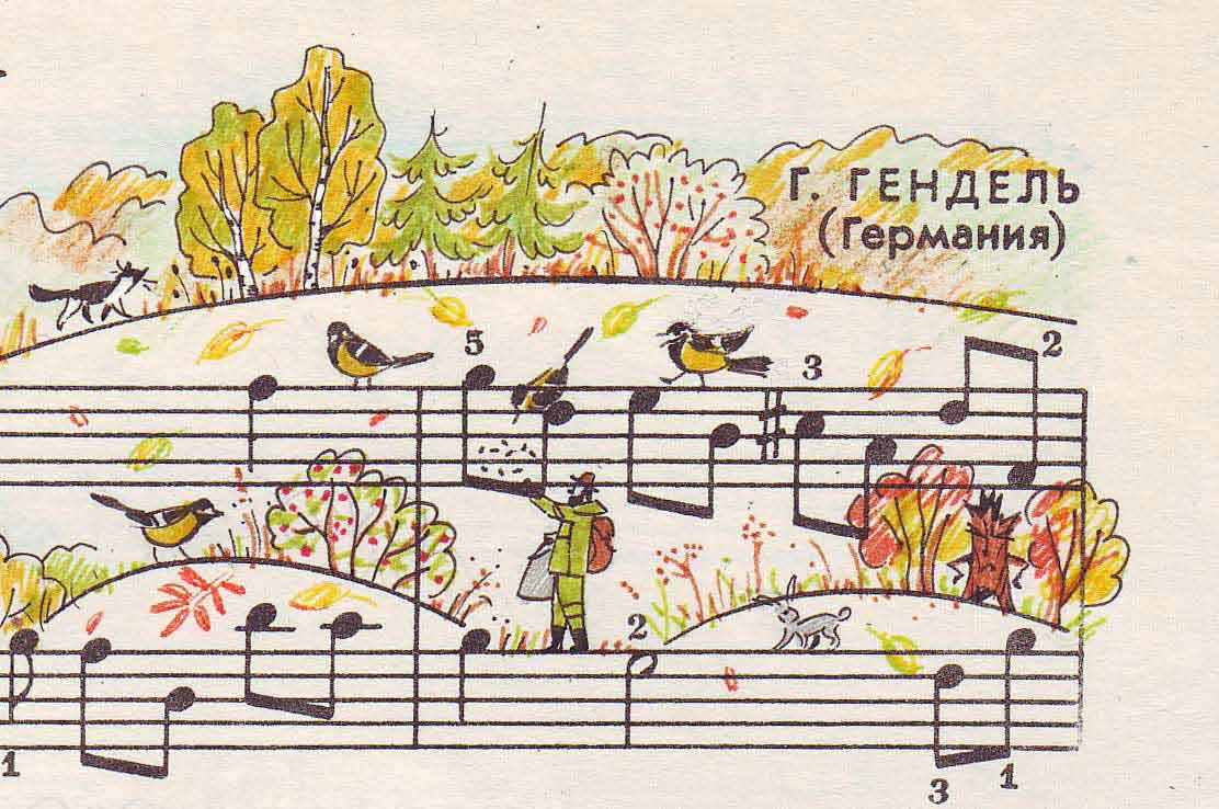 如何让五线谱音符动起来,五线谱健康动起来