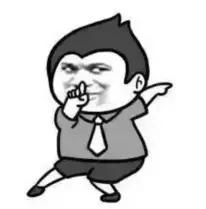 gmat备考过程中怎么拿高分,gmat备考攻略