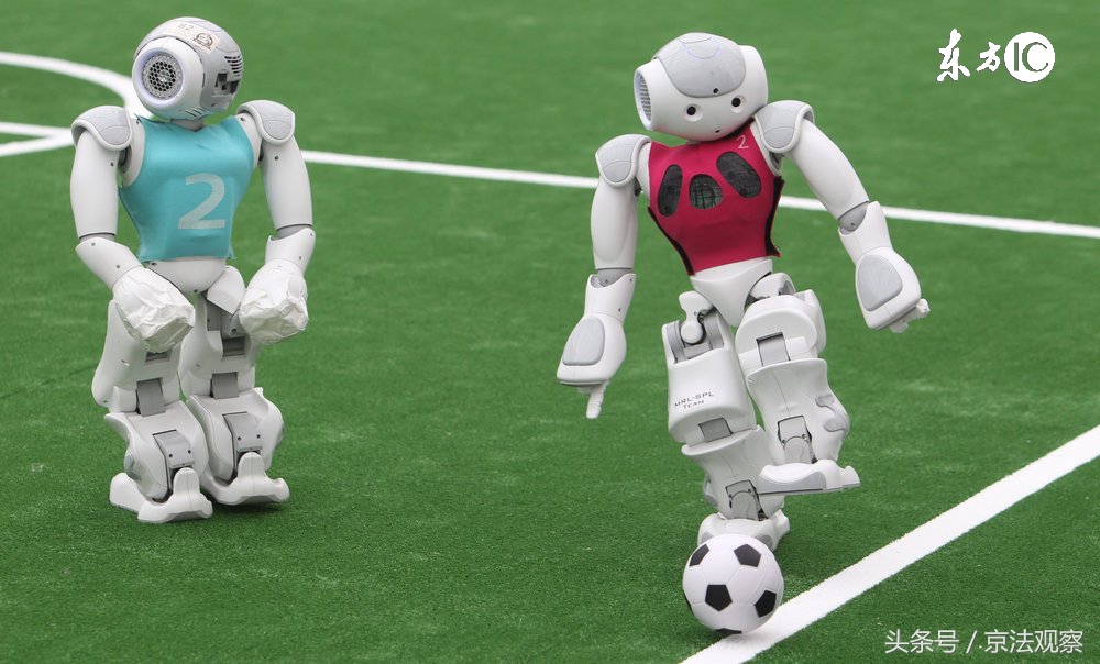 电影机械公敌好看吗,电影机械公敌