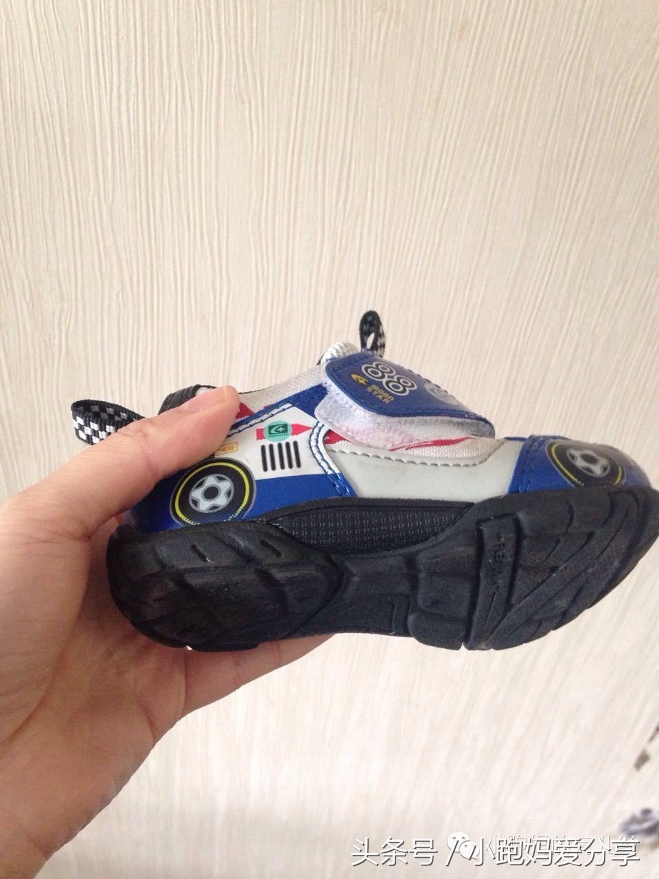 小众高级感童鞋,小众轻奢童鞋推荐