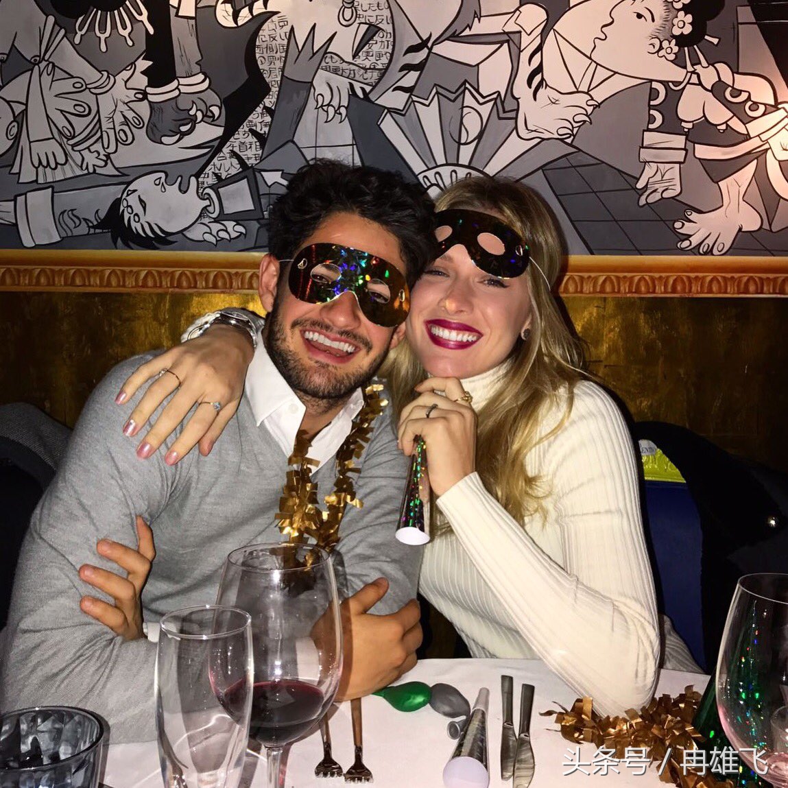 帕托天津权健去哪了,帕托签约权健后续