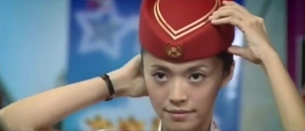 姚晨怒怼恶评,姚晨上海话搞笑视频