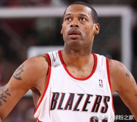 96一代有哪些人,96一代还有谁没退役