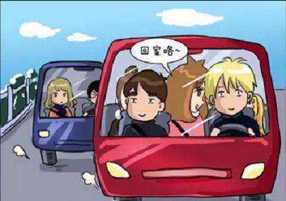 腰酸缓解动作,腰酸背痛晚上怎么睡能缓解