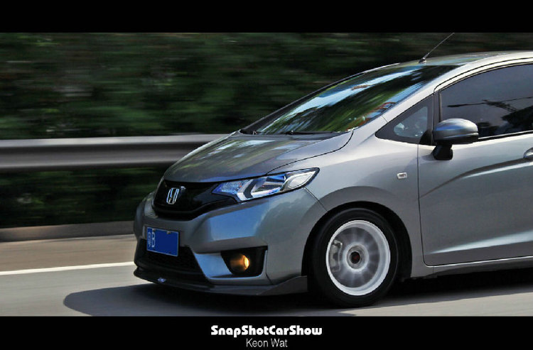 飞度换壳牌0w-20全合成机油好吗,飞度用0w20还是5w30机油好