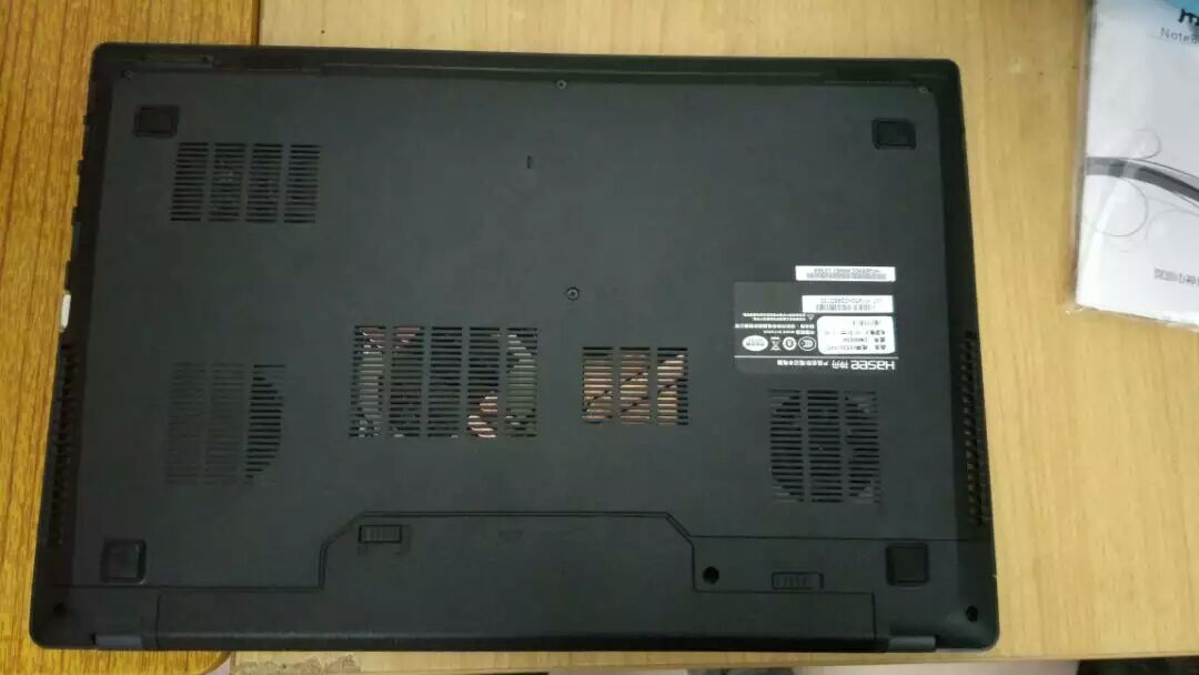 gtx950m显卡相当于现在什么水平,gtx950m是哪年的显卡