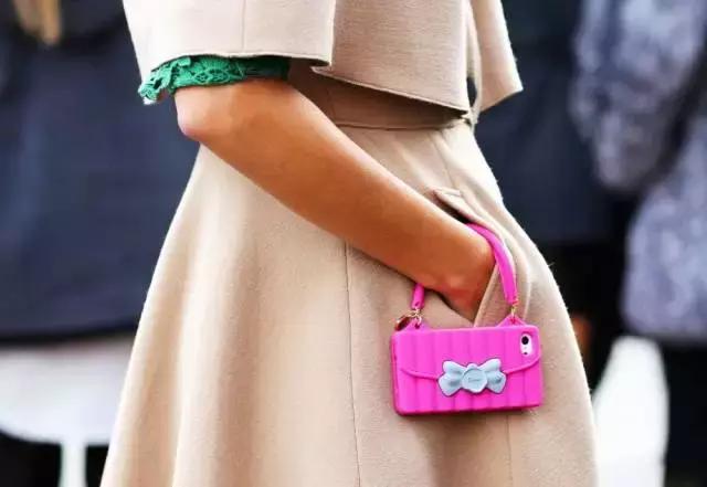 刘亦菲孙俪同款帽子,杨幂孙俪同款卫衣